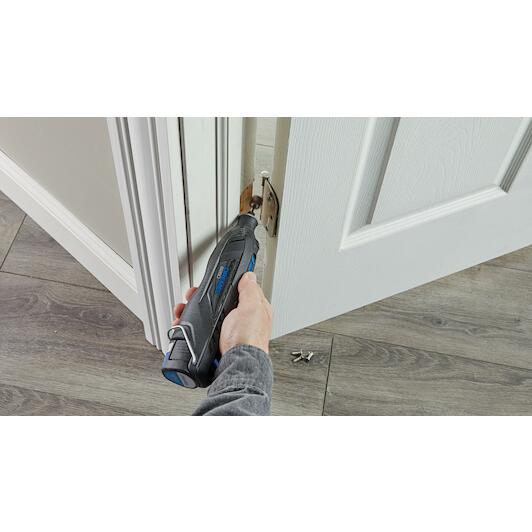 dremel_f0138260ja