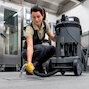 karcherpro_14286200_2