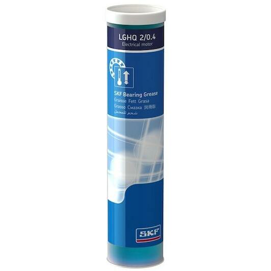 skf_lghq204