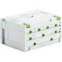 festool_491985