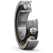 skf_7308bepve295