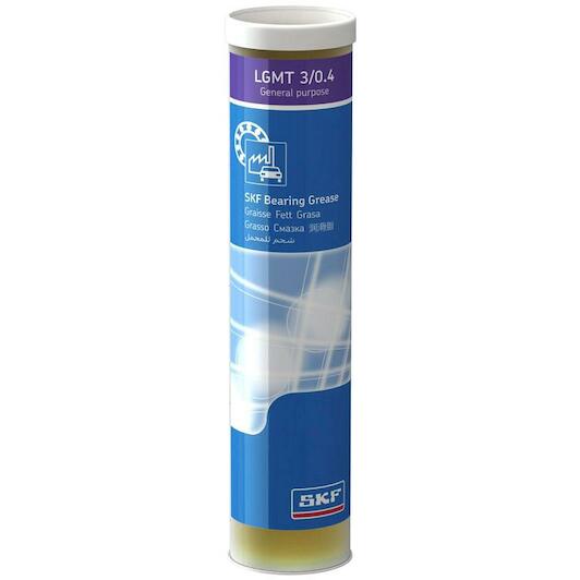 skf_lgmt304