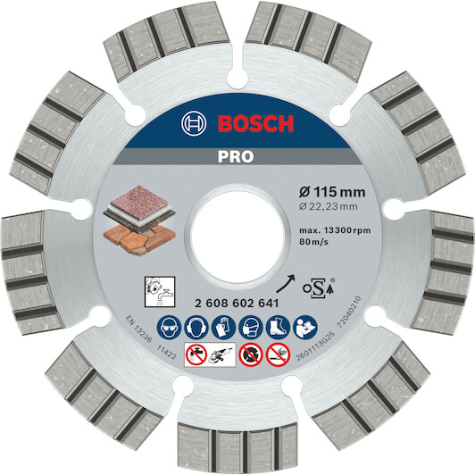 bosch_2608602641