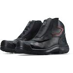 bata_n7smkra221043_6