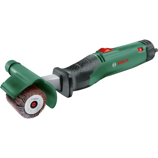 bosch_06033b5101