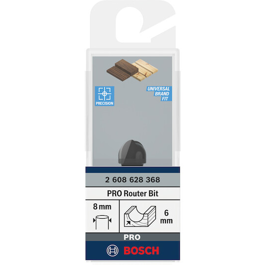bosch_2608628368_2
