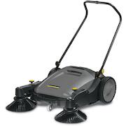 karcher_15171070