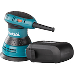 makita_bo5031k