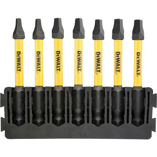 dewalt_dt70824_qz