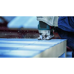 bosch_2608655114_5