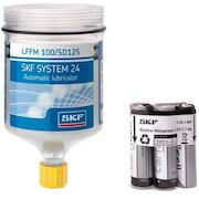 skf_lffm100sd125
