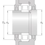 skf_nu320ecpc3_3