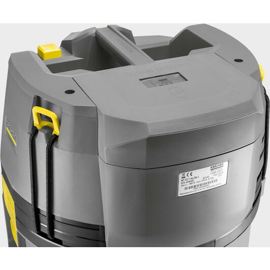 karcher_15281300