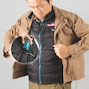 makita_cv100dzl