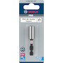 bosch_2608522321_2