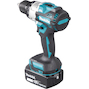 makita_dhp486t1j