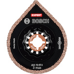 bosch_2608900041_3