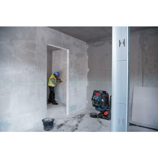 bosch_0601066m01
