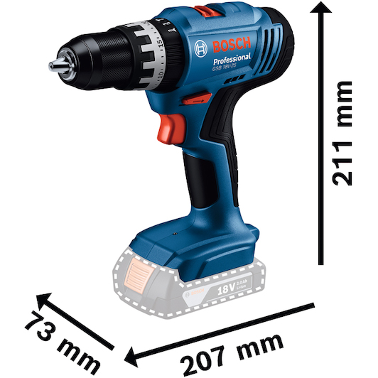 bosch_06019k9302_2