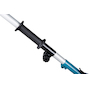 makita_un460wdz