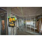 dewalt_dcle34035d1_qw_24