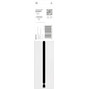 bosch_2608522548_4