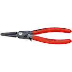 knipex_4831j2