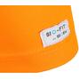sioen_3866a2mbefc13xl_2