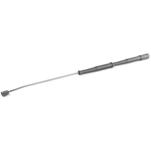 karcher_41120180