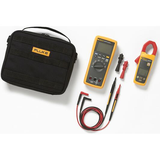 fluke_4465618