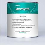 molykote_0060010_bl5k
