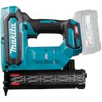 makita_fn001gz02_9