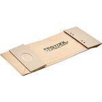 festool_483674