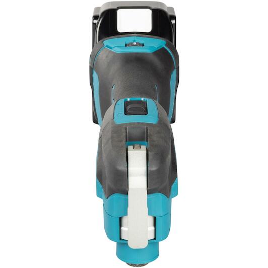 makita_dtm53jt1_8