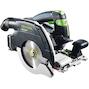 festool_577678