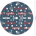 bosch_2608902458_3