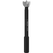 bosch_2608577001