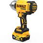 dewalt_dcf900p2t_qw_6