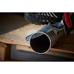 bosch_2608657525