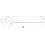 phantom_199571000_2