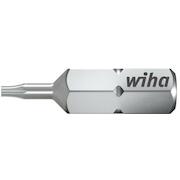 wiha_01712