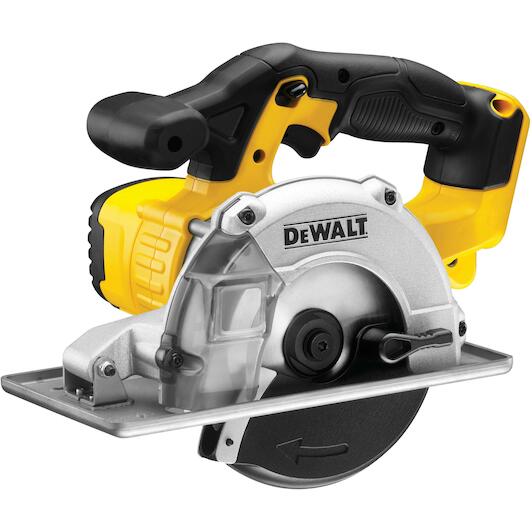 dewalt_dcs373n_xj