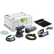 festool_578843