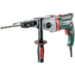 metabo_600785500