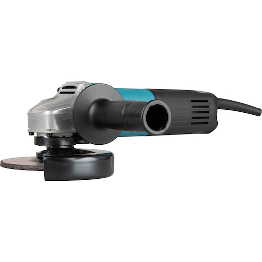 makita_ga5100_7