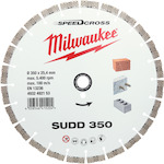 milwaukee_4932492153