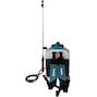 makita_dus108z_p