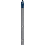 bosch_2608902307
