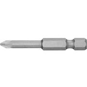 facom_ed602t