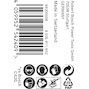 bosch_2608900902_3